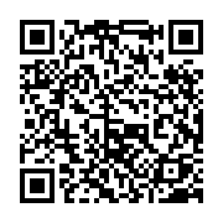 QR code for 930HCQ