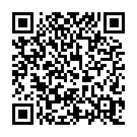 QR code for 930HEE