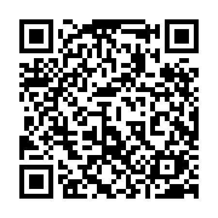 QR code for 930HKM