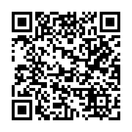 QR code for 930ICG