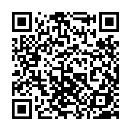 QR code for 930LJH