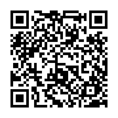 QR code for 930LJN