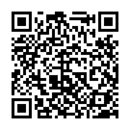 QR code for 930LKI