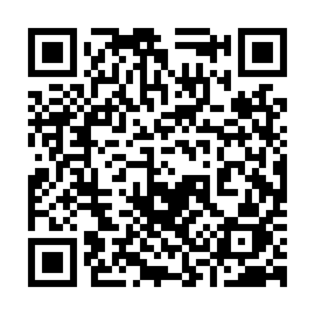 QR code for 930LQJ