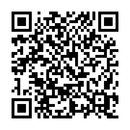 QR code for 930MGG