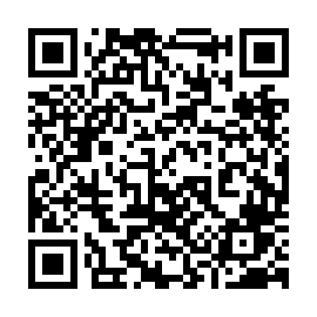 QR code for 930NDV