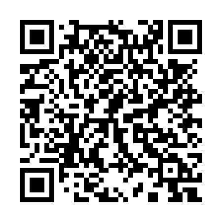QR code for 930NWD