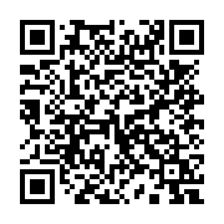 QR code for 930NWU