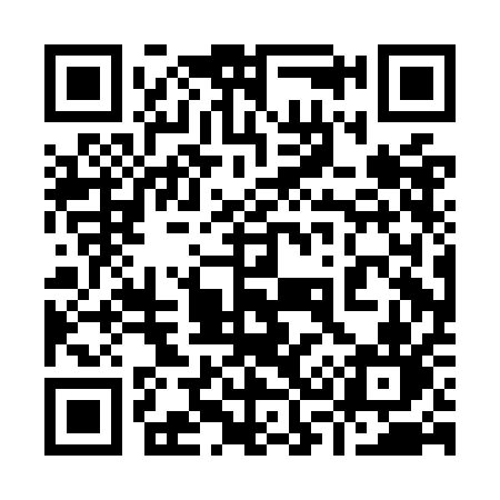 QR code for 930OAN