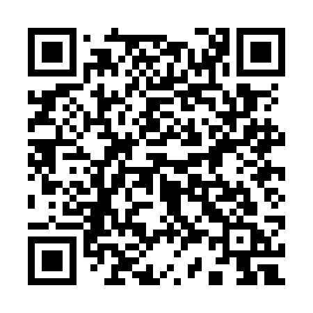 QR code for 930OCC