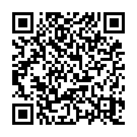 QR code for 930OCY