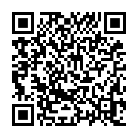 QR code for 930OLJ