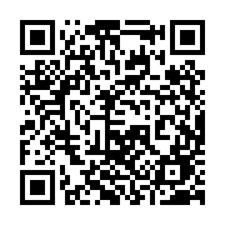 QR code for 930PUD