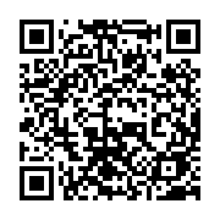 QR code for 930PUE