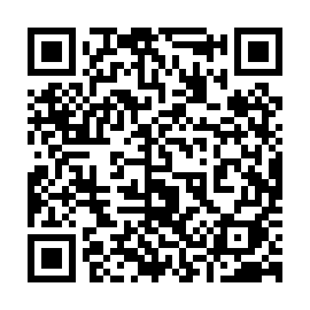 QR code for 930PUI