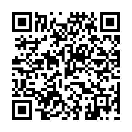 QR code for 930REU