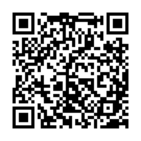 QR code for 930SLH