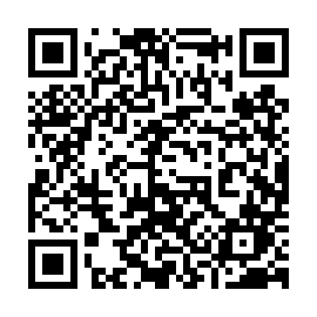 QR code for 930TPN