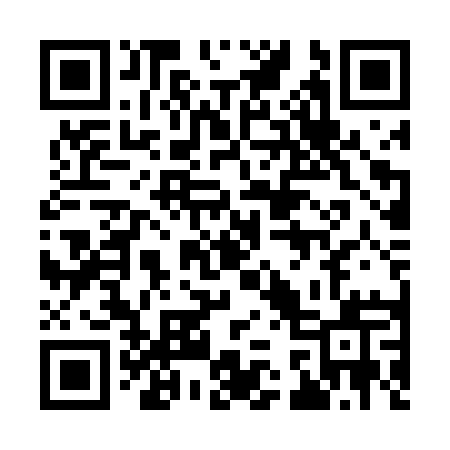 QR code for 930TQQ
