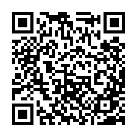 QR code for 930UDW