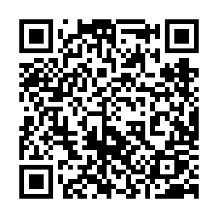 QR code for 930VOP