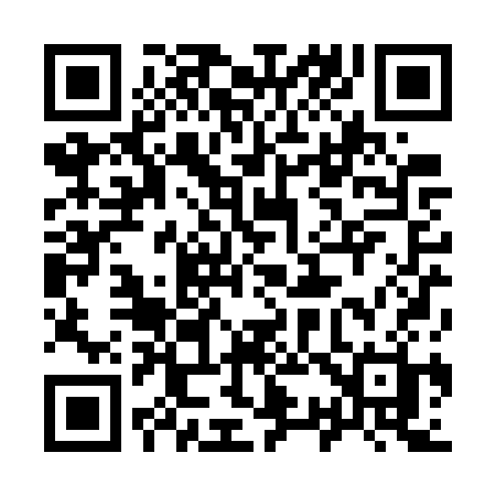 QR code for 930WSH