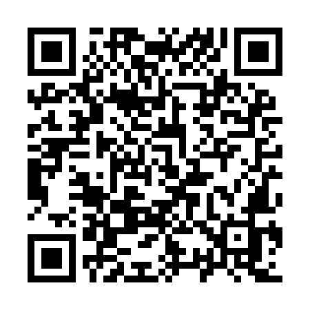 QR code for 930YMJ