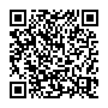QR code for 930YTS