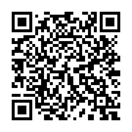 QR code for 930ZSE