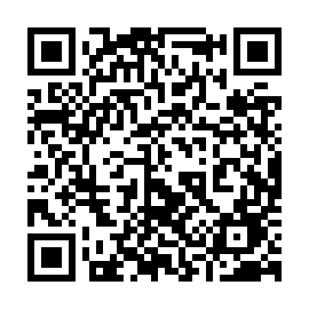 QR code for 930ZUD