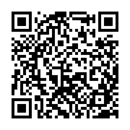 QR code for 930ZYB