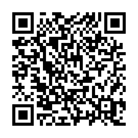 QR code for 931AFG