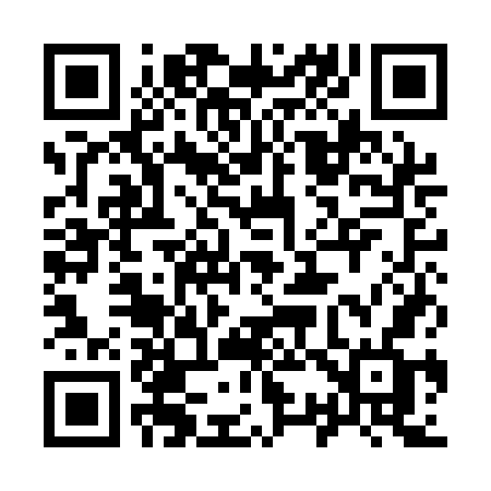 QR code for 931AGF