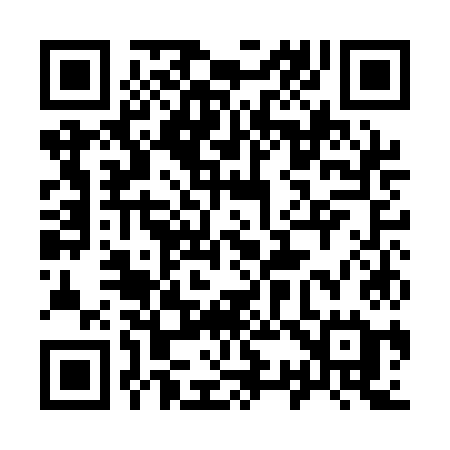 QR code for 931AKE