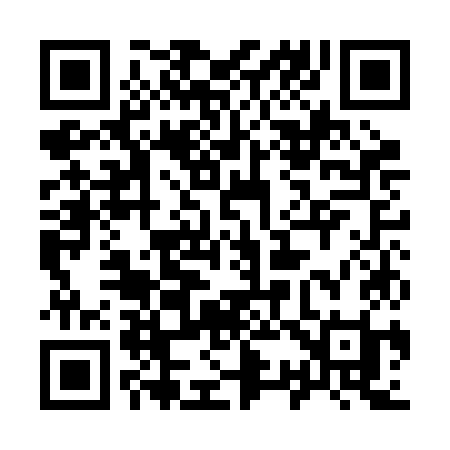 QR code for 931BKI