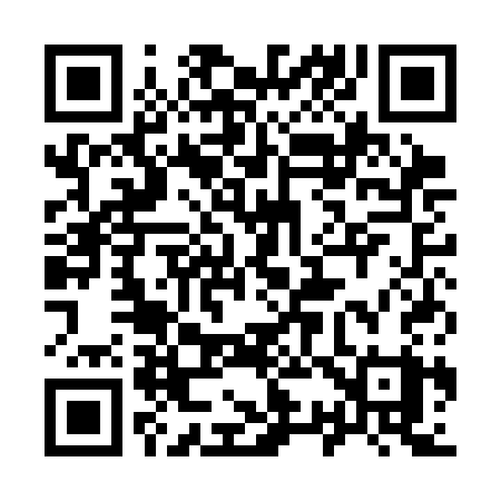 QR code for 931CCY