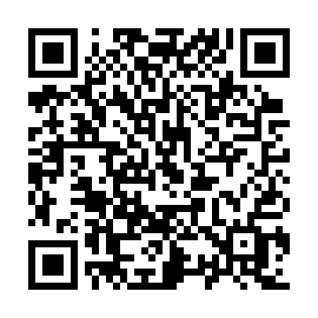 QR code for 931CQF
