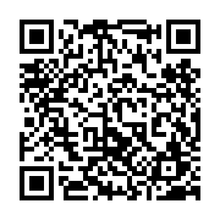 QR code for 931DKV