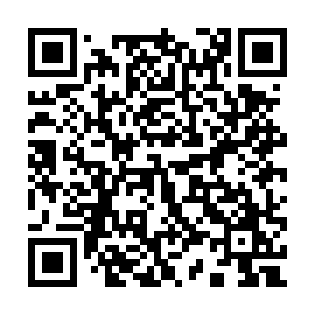 QR code for 931DXO