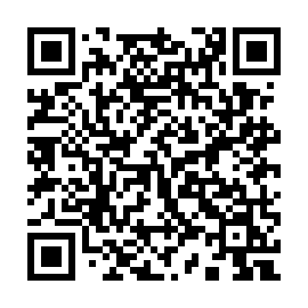 QR code for 931EMN