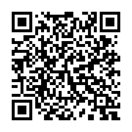 QR code for 931FFA