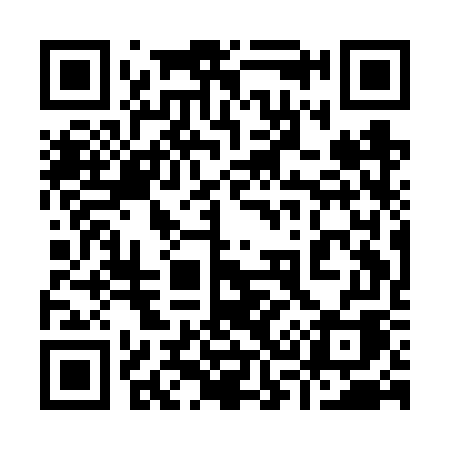 QR code for 931FWA