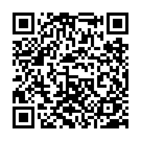 QR code for 931GJU