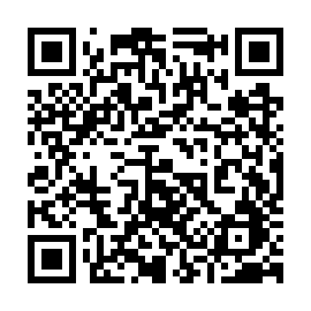 QR code for 931GZB