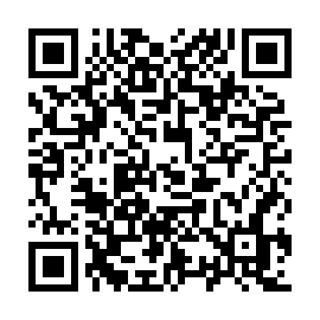 QR code for 931HFN