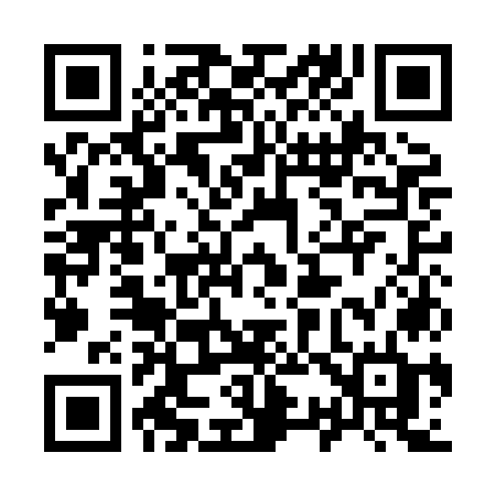 QR code for 931HOD