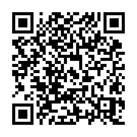 QR code for 931KLS