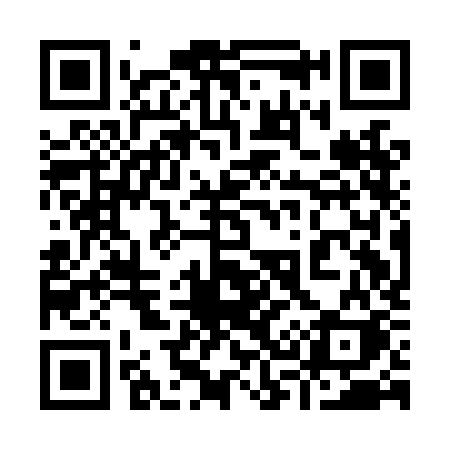 QR code for 931LKK