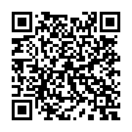 QR code for 931LTW