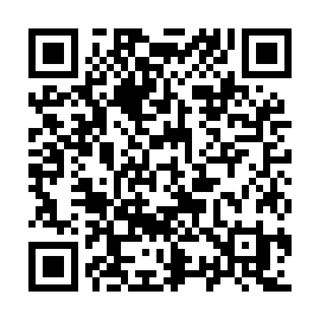 QR code for 931MJI